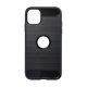  Gigapack Apple iPhone 14 Pro tok fekete (GP-133796) 