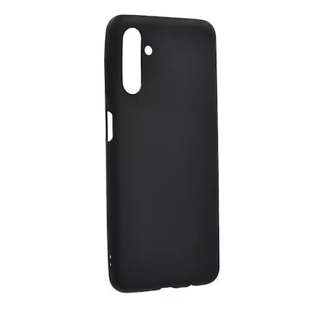  Gigapack Samsung Galaxy A04s/Samsung Galaxy A13 5G tok matt fekete (GP-125238) 