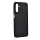  Gigapack Samsung Galaxy A04s/Samsung Galaxy A13 5G tok matt fekete (GP-125238) 