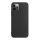  Gigapack Apple iPhone 14 Pro tok matt fekete (GP-129150) 