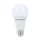  Optonica LED fényforrás E27 14W semleges fehér (1358) 