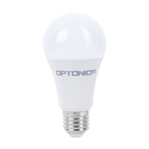  Optonica LED fényforrás E27 14W semleges fehér (1358) 