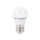  Optonica LED fényforrás E27 5.5W meleg fehér (1329) 