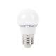  Optonica LED fényforrás E27 5.5W természetes fehér (1328) 