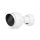  Ubiquiti UVC G5 Bullet IP kamera fehér (UVC-G5-BULLET) 
