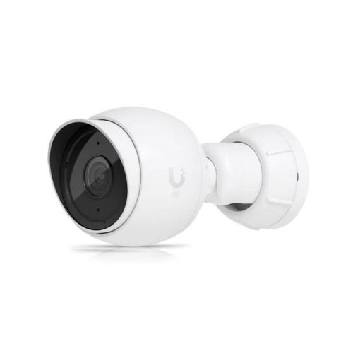  Ubiquiti UVC G5 Bullet IP kamera fehér (UVC-G5-BULLET) 