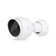  Ubiquiti UVC G5 Bullet IP kamera fehér (UVC-G5-BULLET) 