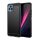  Mofi T Phone 5G szilikon tok fekete (GP-131952) 