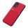  Gigapack Samsung Galaxy A13 4G tok piros (GP-121611) 