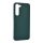  Gigapack Samsung Galaxy S23 Plus tok matt sötétzöld (GP-134855) 