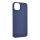  Gigapack Apple iPhone 14 Plus tok matt sötétkék (GP-125247) 