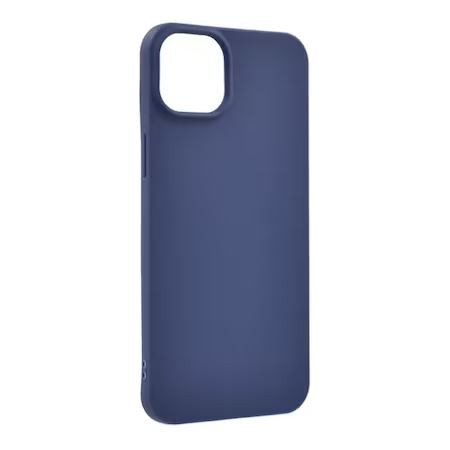  Gigapack Apple iPhone 14 Plus tok matt sötétkék (GP-125247) 