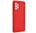  Gigapack Samsung Galaxy A52 4G/Samsung Galaxy A52 5G/Samsung Galaxy A52s 5G tok matt piros (GP-112447) 