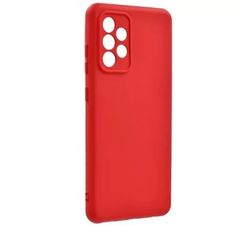  Gigapack Samsung Galaxy A52 4G/Samsung Galaxy A52 5G/Samsung Galaxy A52s 5G tok matt piros (GP-112447) 