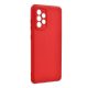  Gigapack Samsung Galaxy A52 4G/Samsung Galaxy A52 5G/Samsung Galaxy A52s 5G tok matt piros (GP-112447) 