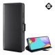  Samsung Galaxy A52 4G/Samsung Galaxy A52 5G/Samsung Galaxy A52s 5G fliptok fekete (GP-105186) 