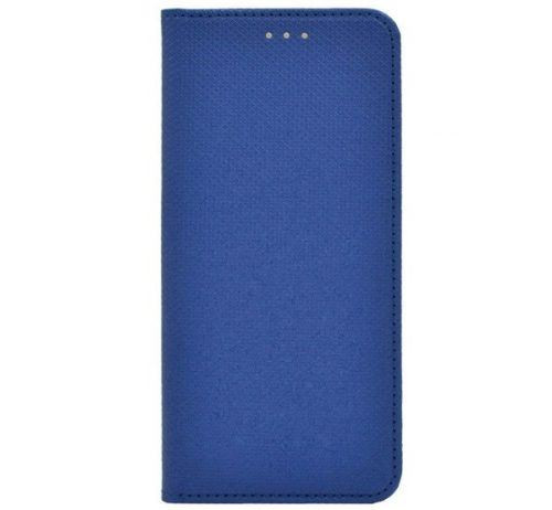 Gigapack Xiaomi 13 rombusz mintás fliptok sötétkék (GP-135921) 