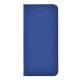  Gigapack Xiaomi 13 rombusz mintás fliptok sötétkék (GP-135921) 