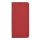  Gigapack Xiaomi Redmi 10C rombusz mintás fliptok piros (GP-115226) 