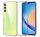  Spigen Ultra Hybrid Samsung Galaxy A34 5G tok átlátszó (ACS05904) 