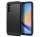  Spigen Tough Armor Samsung Galaxy A34 5G tok fekete (ACS05882) 