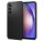  Spigen Thin Fit Samsung Galaxy A54 5G tok fekete (ACS05883) 
