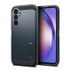  Spigen Tough Armor Samsung Galaxy A54 5G tok kék (ACS05884) 