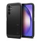  Spigen Tough Armor Samsung Galaxy A54 5G tok fekete (ACS05881) 