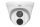  Uniview IP kamera (IPC3612LB-ADF40K-G) 