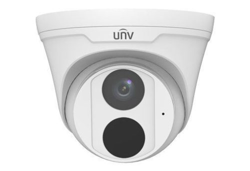  Uniview IP kamera (IPC3612LB-ADF40K-G) 