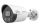  Uniview IP kamera (IPC2124LE-ADF28KMC-WL) 