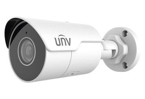  Uniview IP kamera (IPC2128LE-ADF40KM-G) 