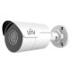 Uniview IP kamera (IPC2128LE-ADF40KM-G) 