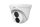  Uniview IP kamera (IPC3618LE-ADF40K-G) 