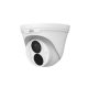  Uniview IP kamera (IPC3618LE-ADF40K-G) 