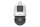  Uniview Prime Speed Dome IP kamera (IPC94144SFW-X25-F40C) 