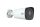 Uniview Prime-I IP kamera (IPC2314SB-ADF40KM-I0) 