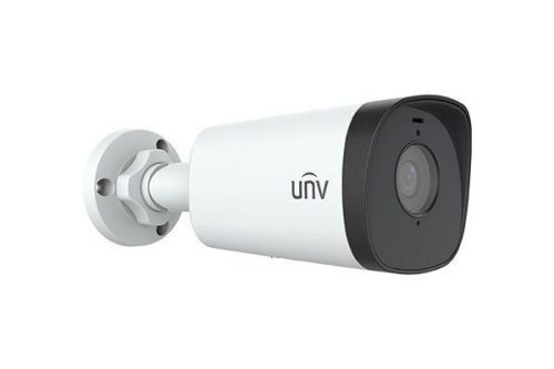  Uniview Prime-I IP kamera (IPC2314SB-ADF40KM-I0) 