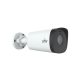 Uniview Prime-I IP kamera (IPC2314SB-ADF40KM-I0) 