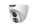  Uniview IP kamera (IPC3614SB-ADF28KMC-I0) 