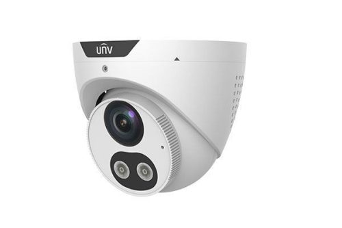  Uniview IP kamera (IPC3614SB-ADF28KMC-I0) 