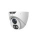  Uniview IP kamera (IPC3614SB-ADF28KMC-I0) 