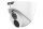  Uniview Prime-I IP kamera (IPC3618SB-ADF28KMC-I0) 