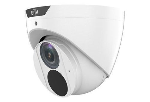  Uniview Prime-I IP kamera (IPC3618SB-ADF28KMC-I0) 