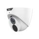  Uniview Prime-I IP kamera (IPC3618SB-ADF28KMC-I0) 