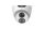  Uniview Prime-I IP kamera (IPC3618SB-ADF40KMC-I0) 
