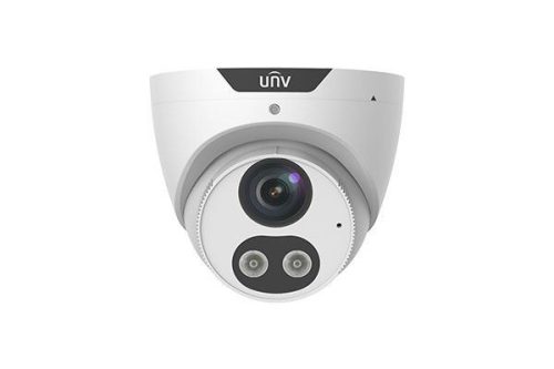  Uniview Prime-I IP kamera (IPC3618SB-ADF40KMC-I0) 