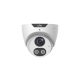  Uniview Prime-I IP kamera (IPC3618SB-ADF40KMC-I0) 