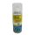  AM kontaktus tisztító spray 100ml 