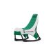  Playseat® Champ NBA - Boston Celtics Edition gaming szék (NBA.00274) 